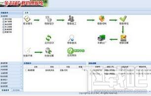 金志晟汽修管理系统,金志晟汽修管理系统下载,金志晟汽修管理系统官方下载