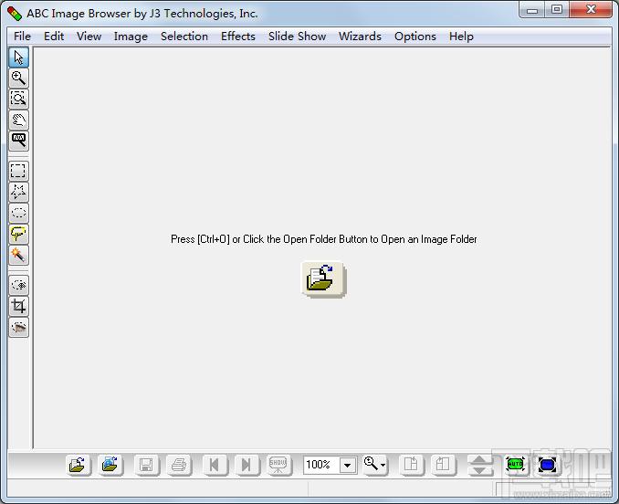 ABC Image Browser,ABC Image Browser下载,图像文件浏览