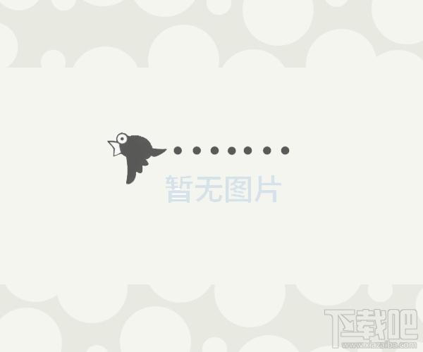 RBCap,RBCap下载,影像图文件撷取工具,视频截图工具