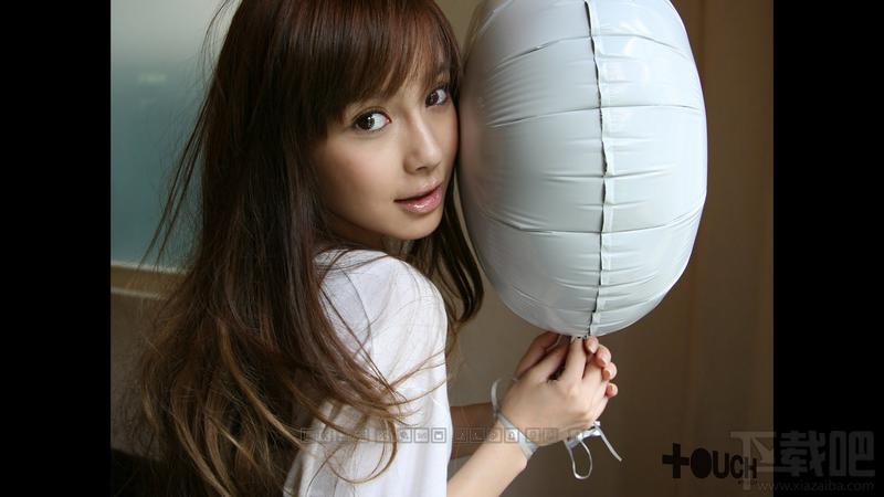 JPEGView,JPEGView下载