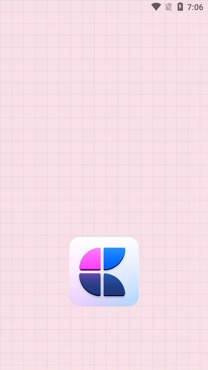 craft笔记编辑器app下载,craft笔记编辑器,记事app,备忘录app