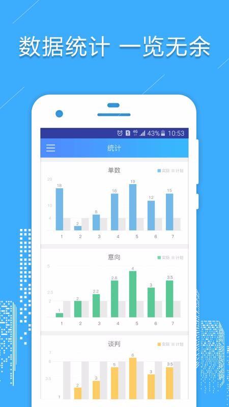 房信管理云app下载,房信管理云手机版