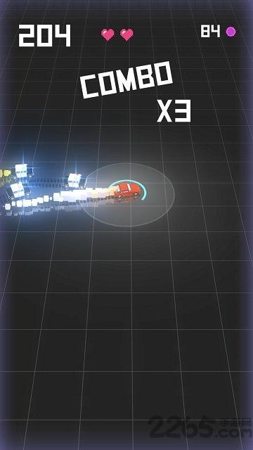 亡命时速内购破解版下载,亡命时速,竞速游戏,闯关游戏