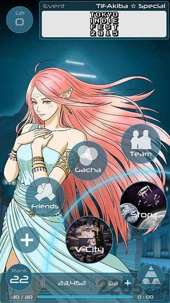 火卫一的孩子单机游戏下载,火卫一的孩子,三消游戏