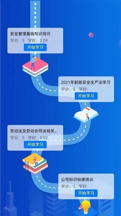 智安行软件下载,智安行,企业app,管理app