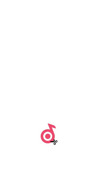 酷乐队音乐剪辑app下载,酷乐队音乐剪辑,音乐剪辑app,音乐提取app