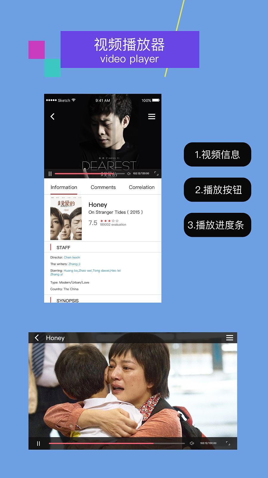 逗别看影院在线看下载,逗别看,电影app,视频app