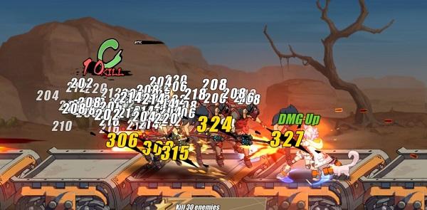 captorclash手游官方版下载,街机游戏,横屏游戏,captorclash