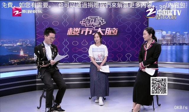 春暖影院官方版下载,春暖影院,影视app