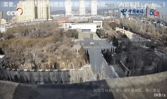 春暖影院官方版下载,春暖影院,影视app