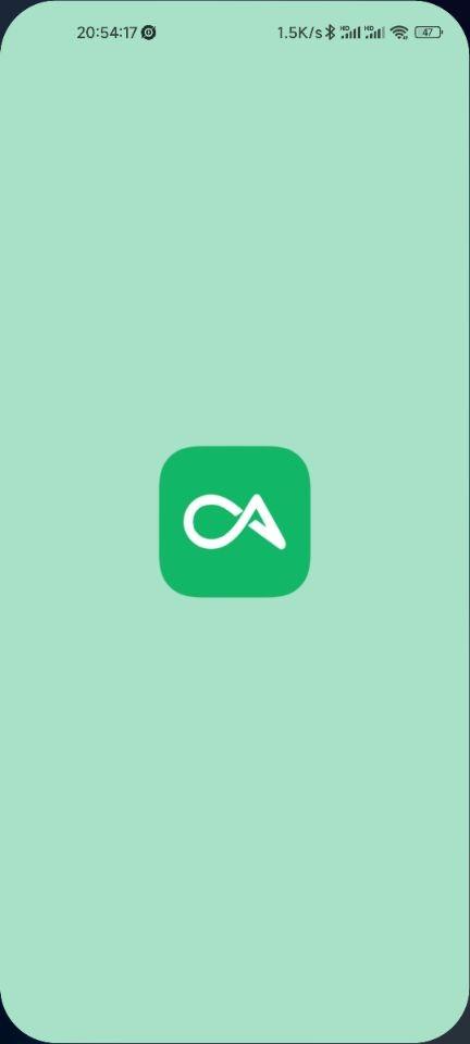 miui启动遮罩进化app下载,miui遮罩进化,桌面app,图标app