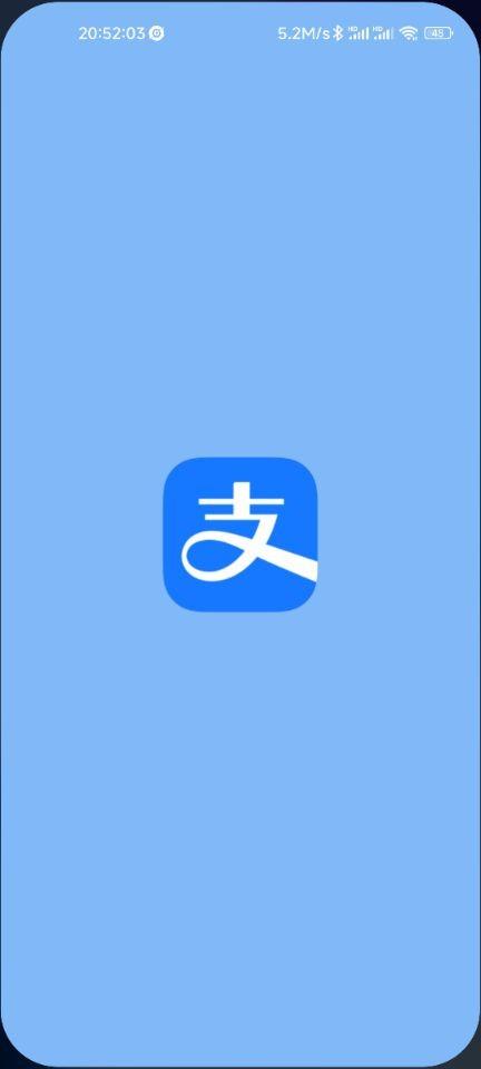 miui启动遮罩进化app下载,miui遮罩进化,桌面app,图标app